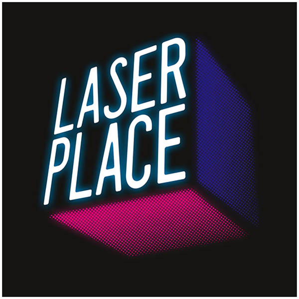 Laser_place logo 600